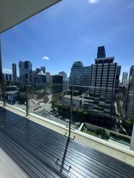 Scotts Square (D9), Apartment #481296531